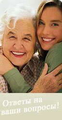 ����������������� ����� ������ ������